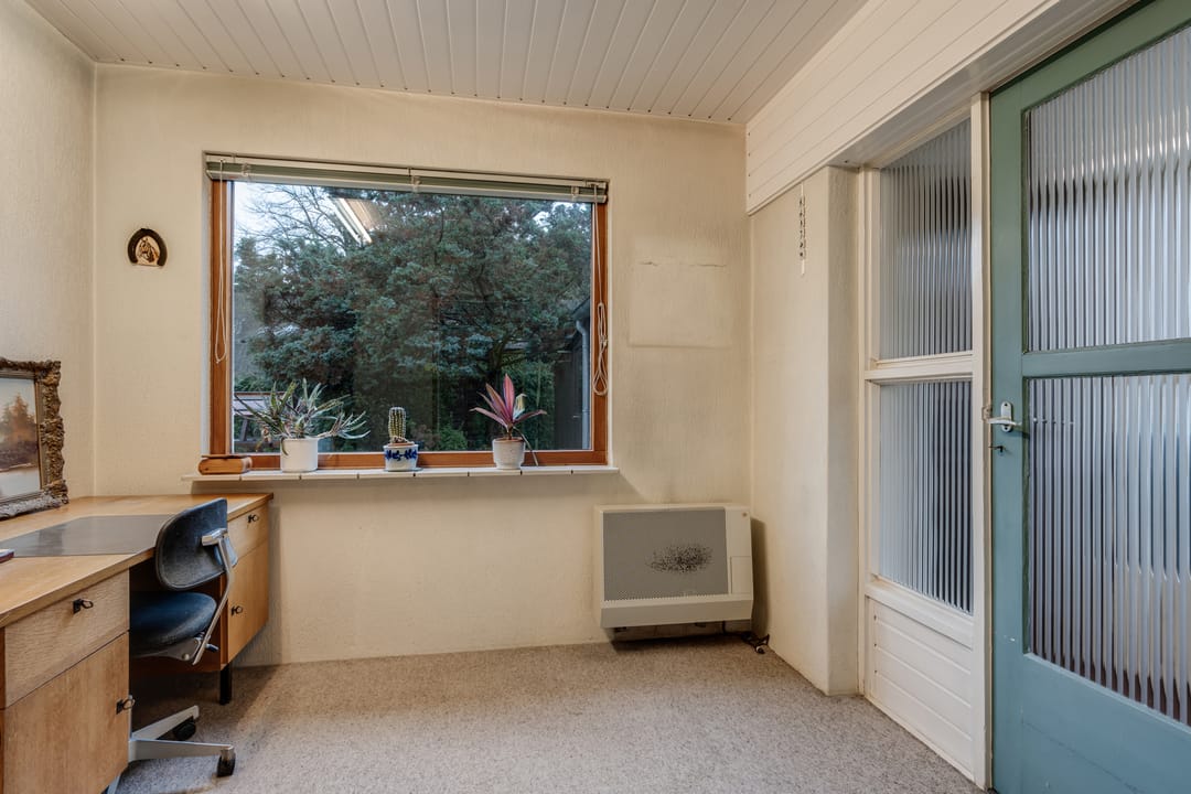 Foto 13 van De Drift 5