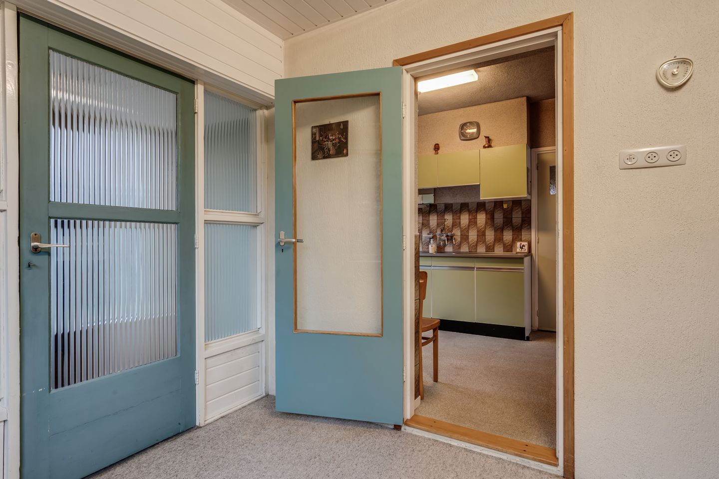 Foto 14 van De Drift 5