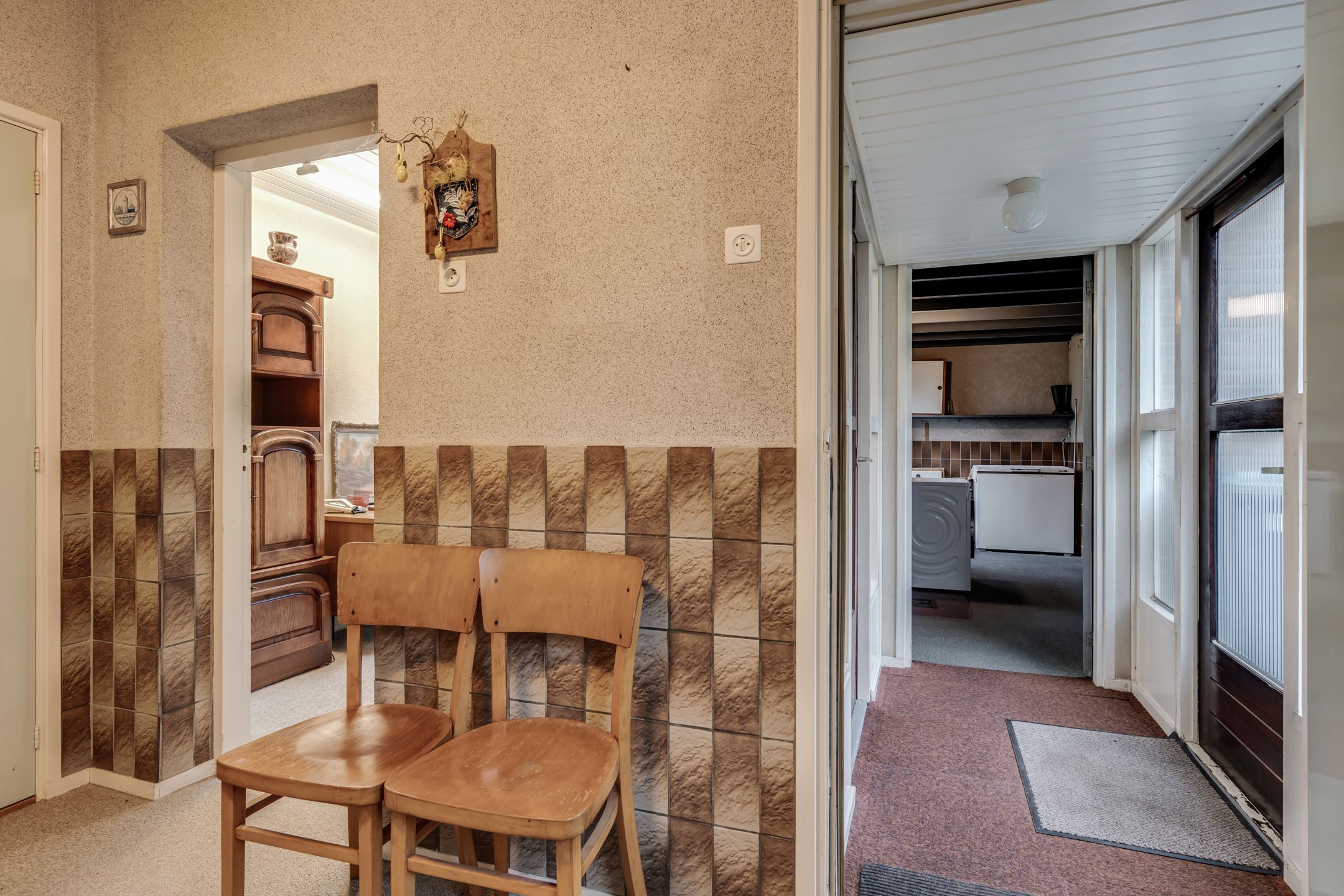 Foto 15 van De Drift 5