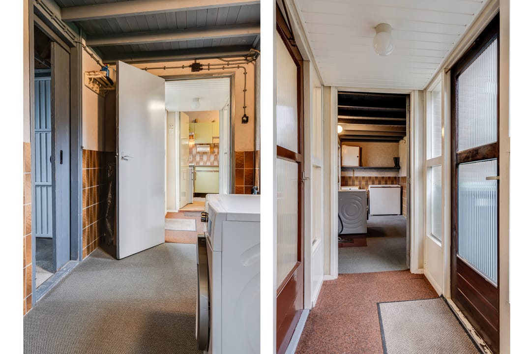 Foto 16 van De Drift 5