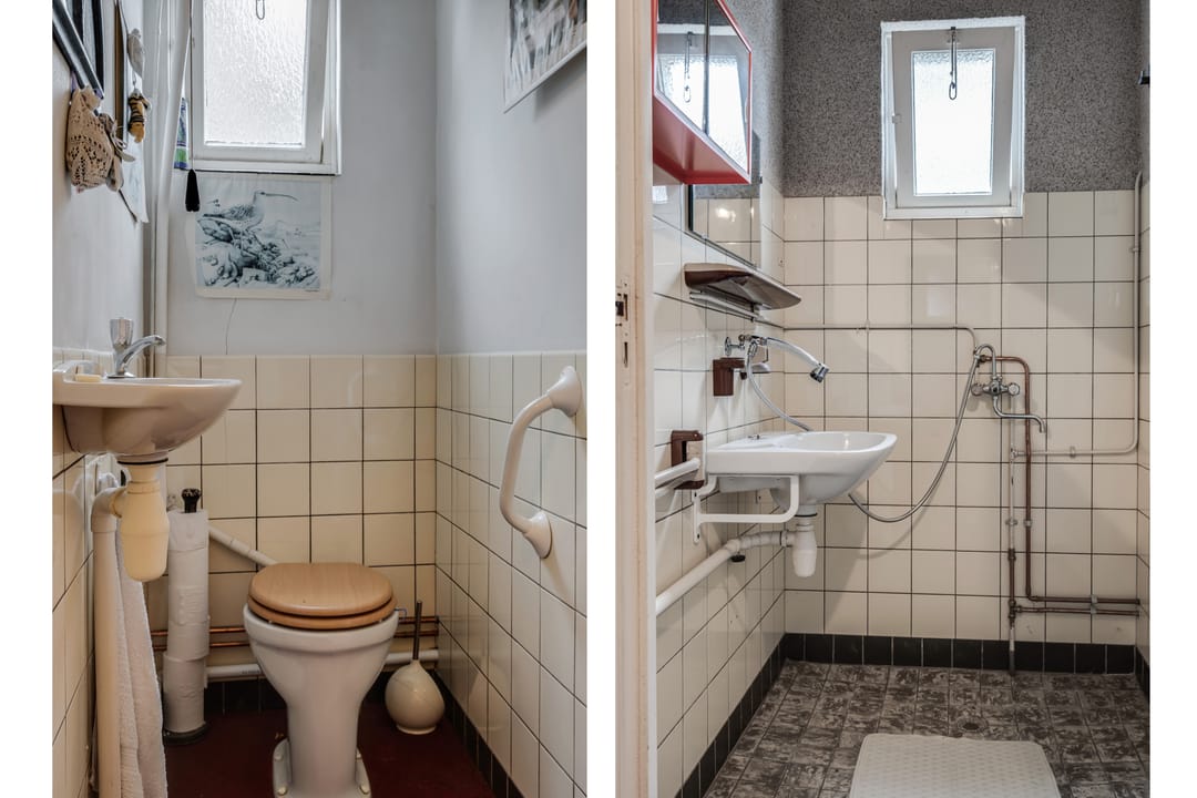 Foto 17 van De Drift 5