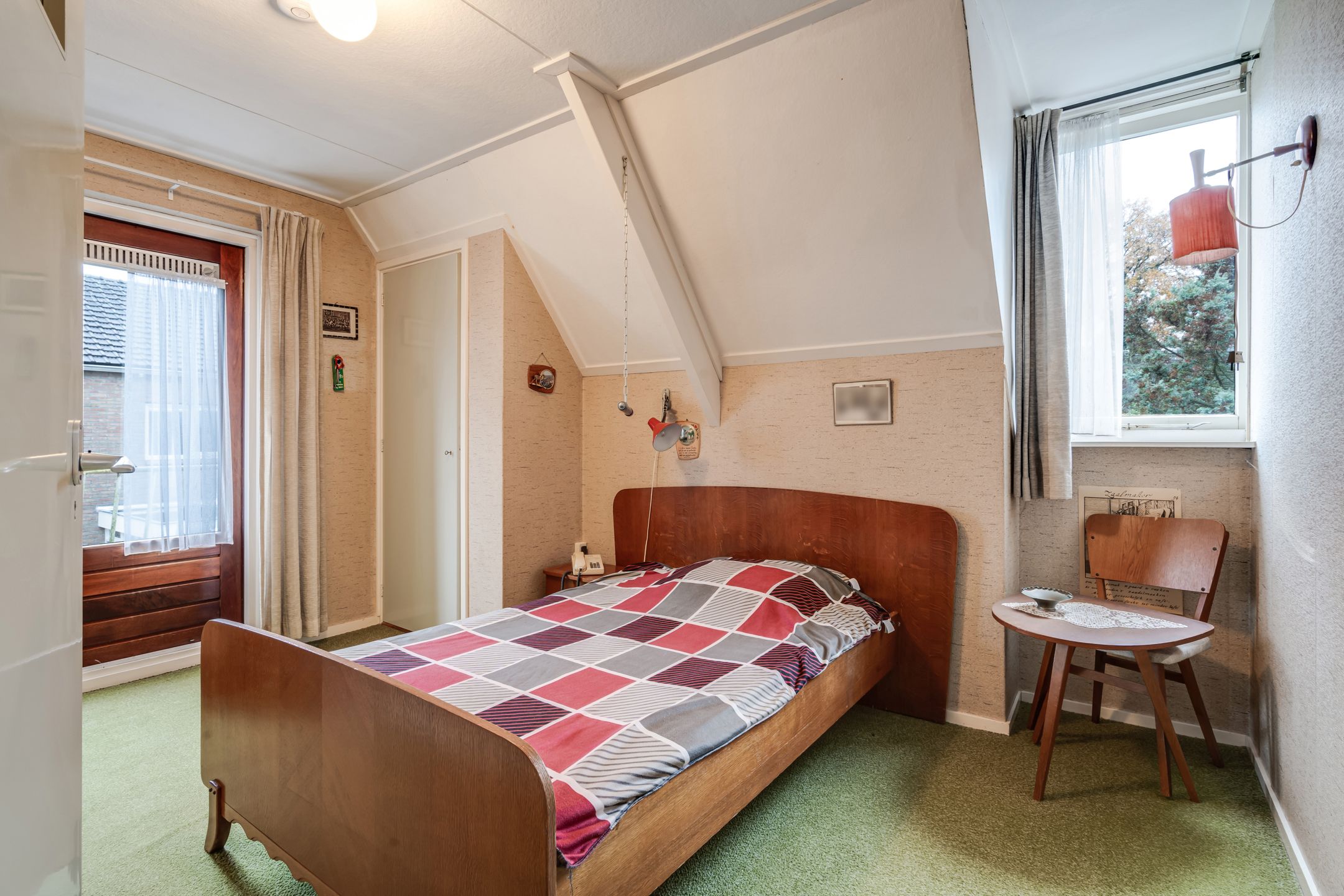 Foto 18 van De Drift 5