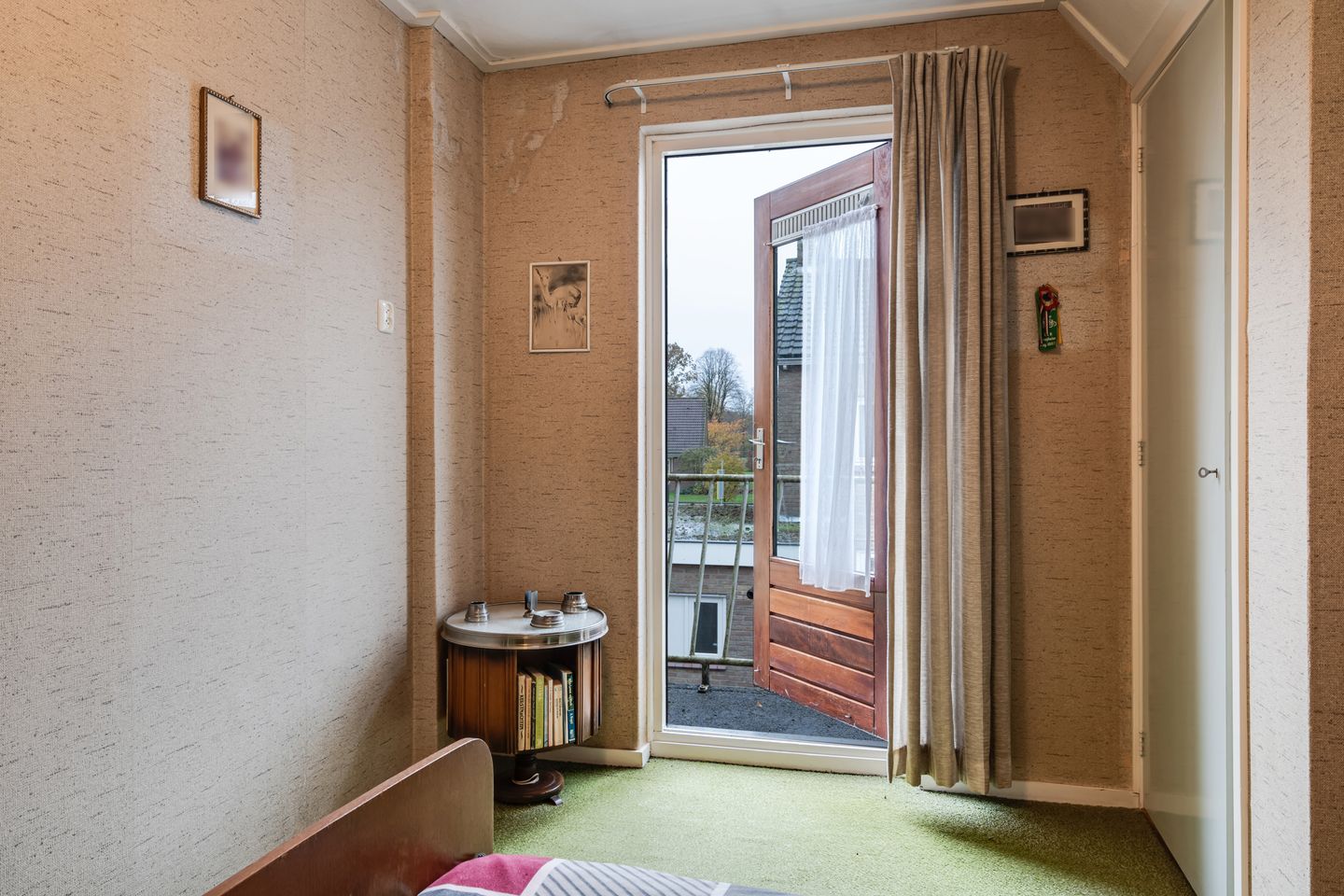 Foto 19 van De Drift 5