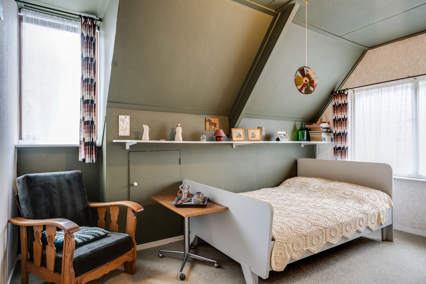 Foto 20 van De Drift 5