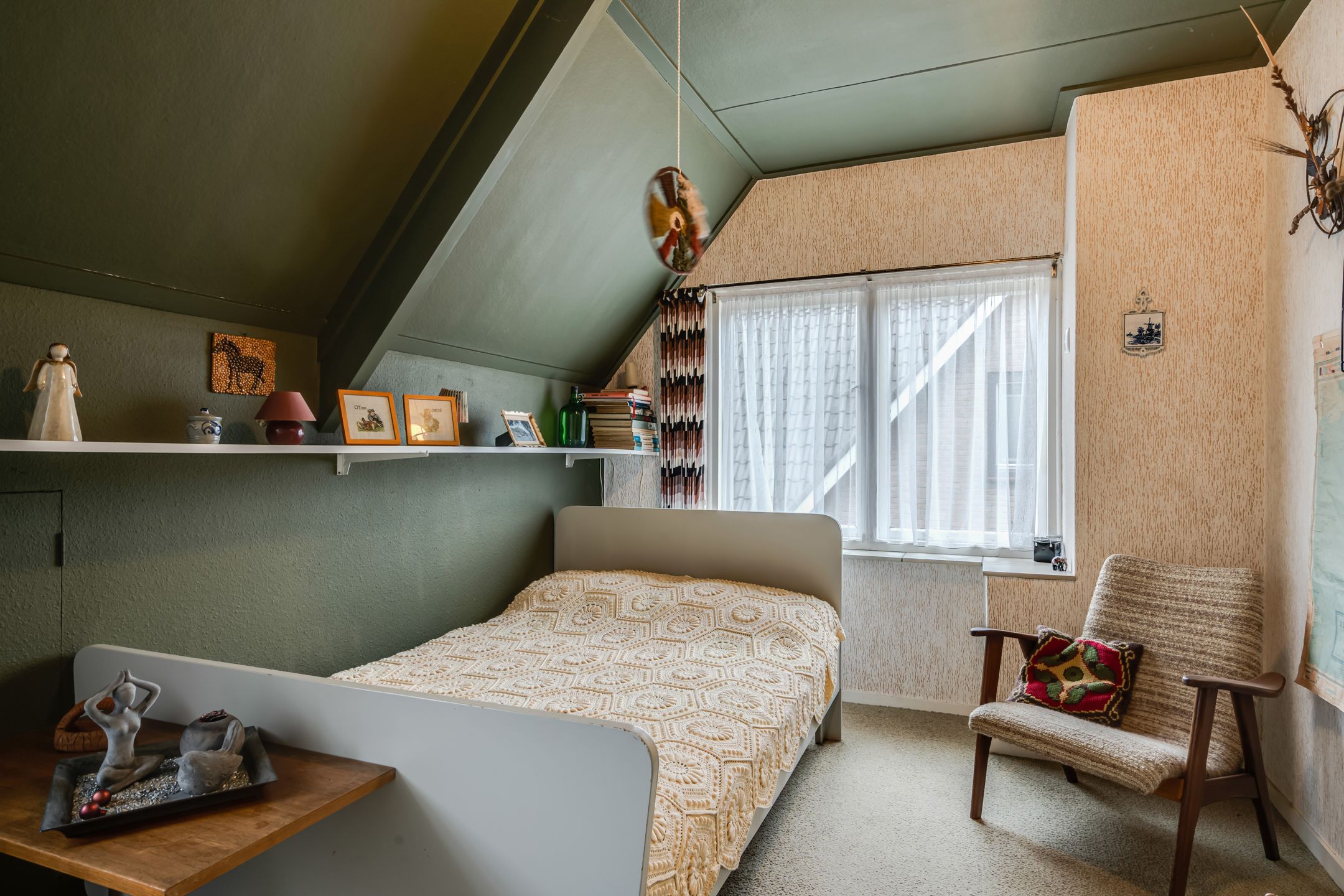 Foto 21 van De Drift 5