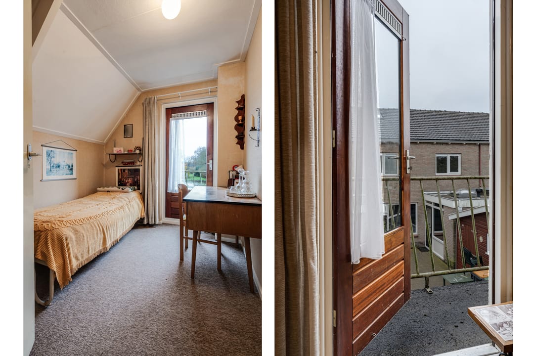 Foto 22 van De Drift 5