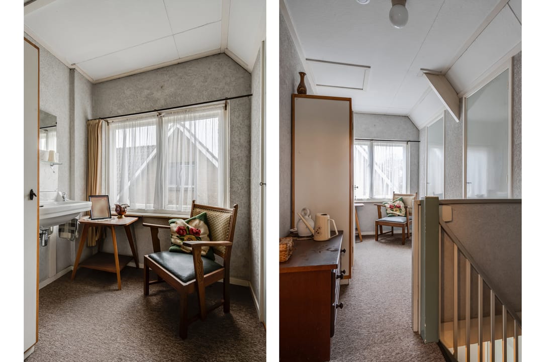 Foto 23 van De Drift 5