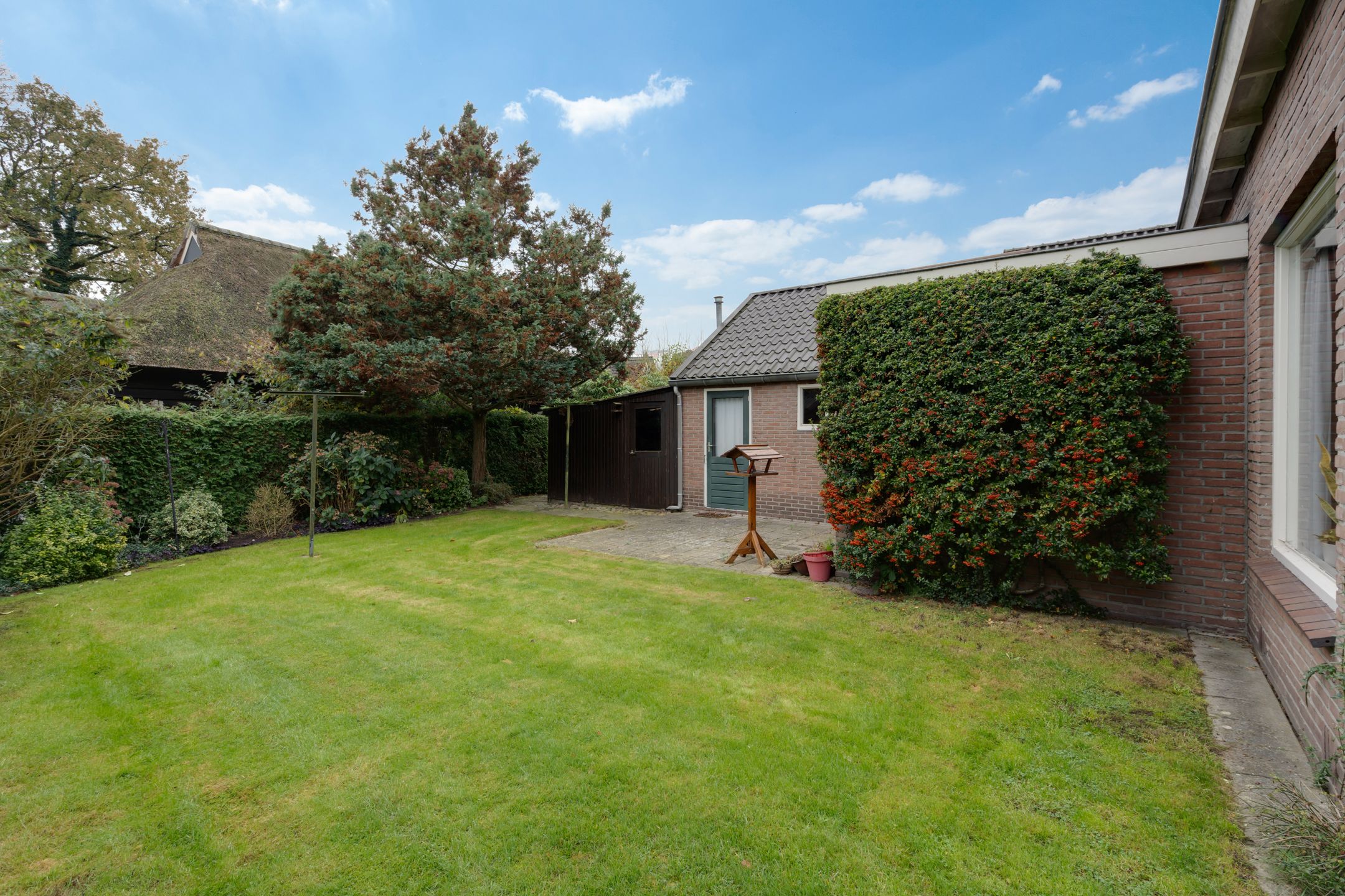 Foto 24 van De Drift 5