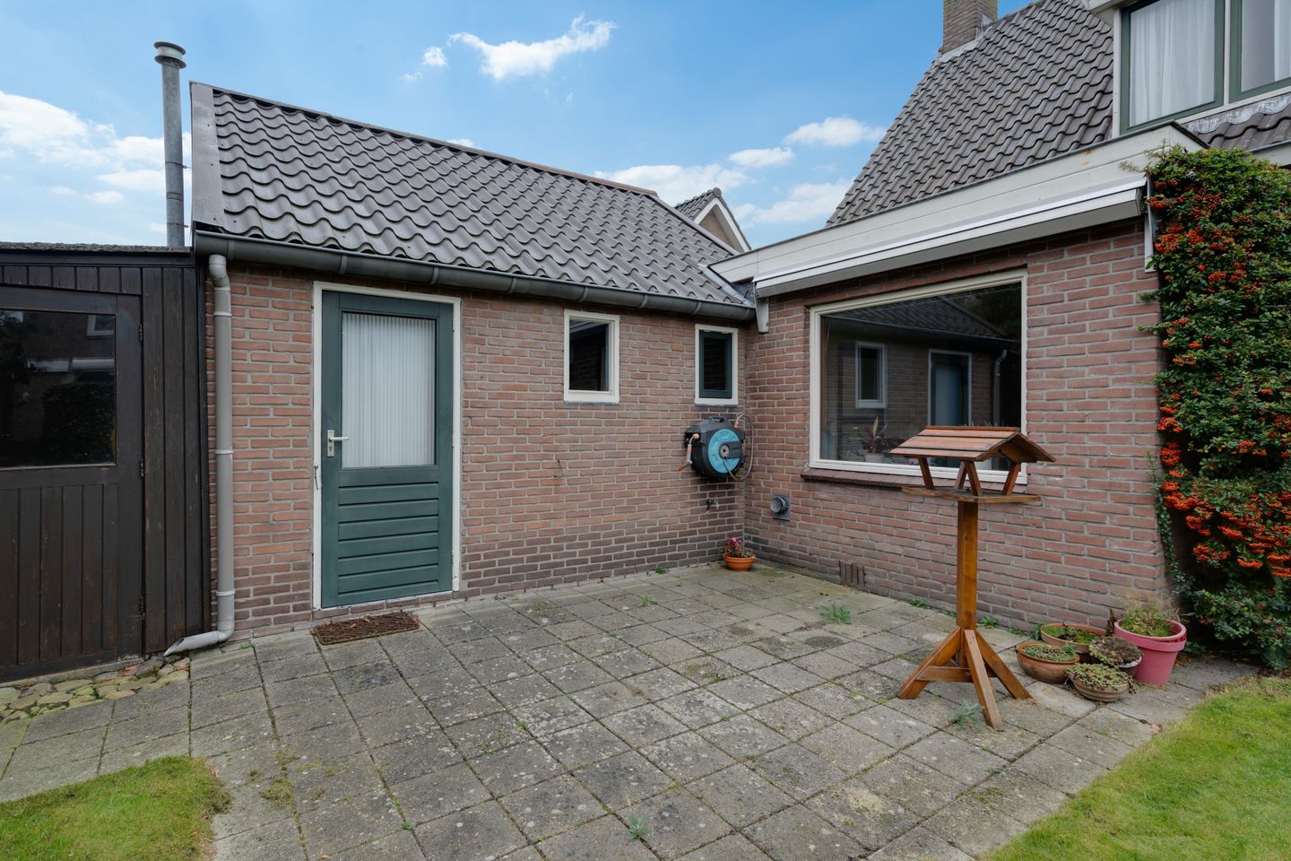 Foto 25 van De Drift 5