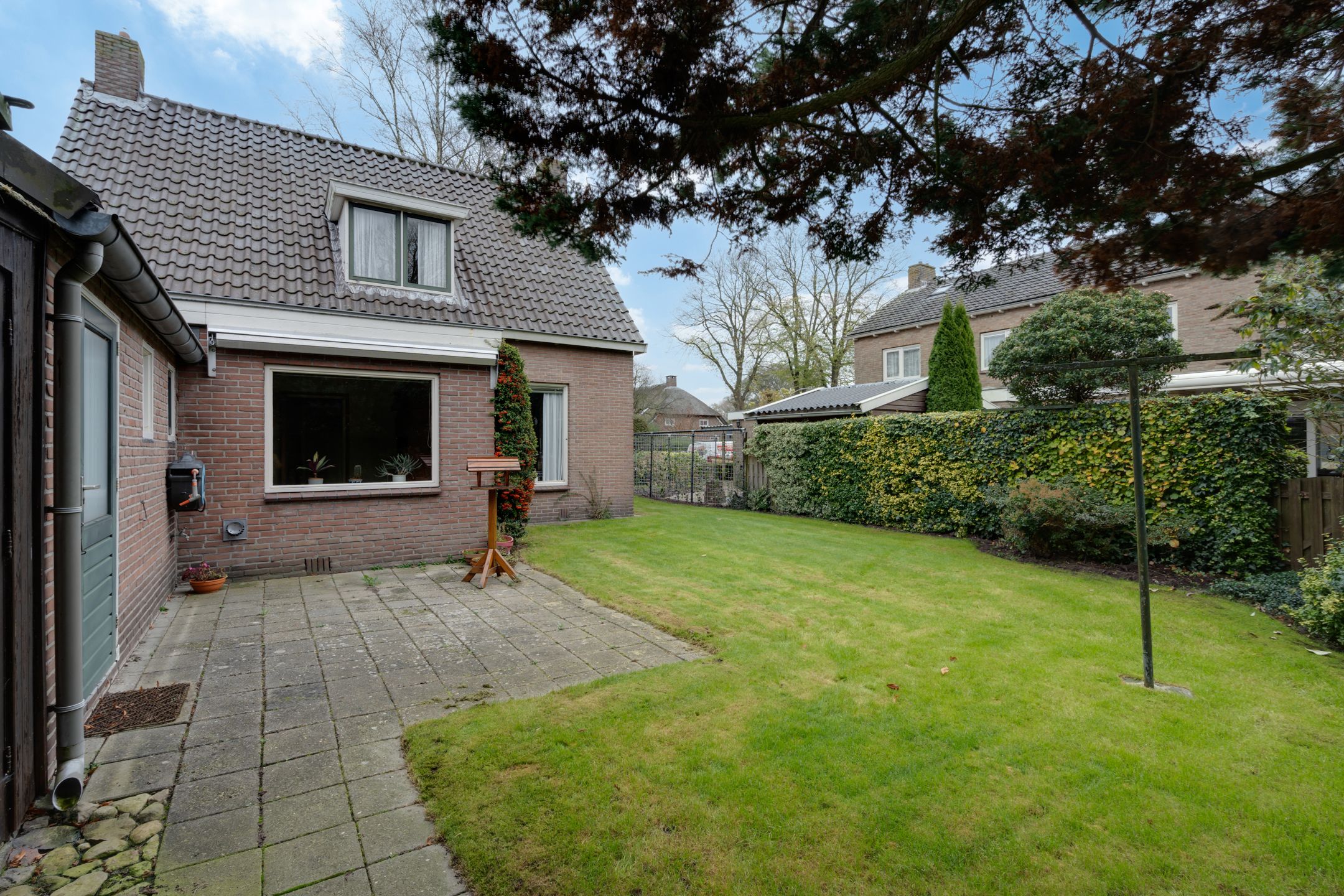 Foto 27 van De Drift 5