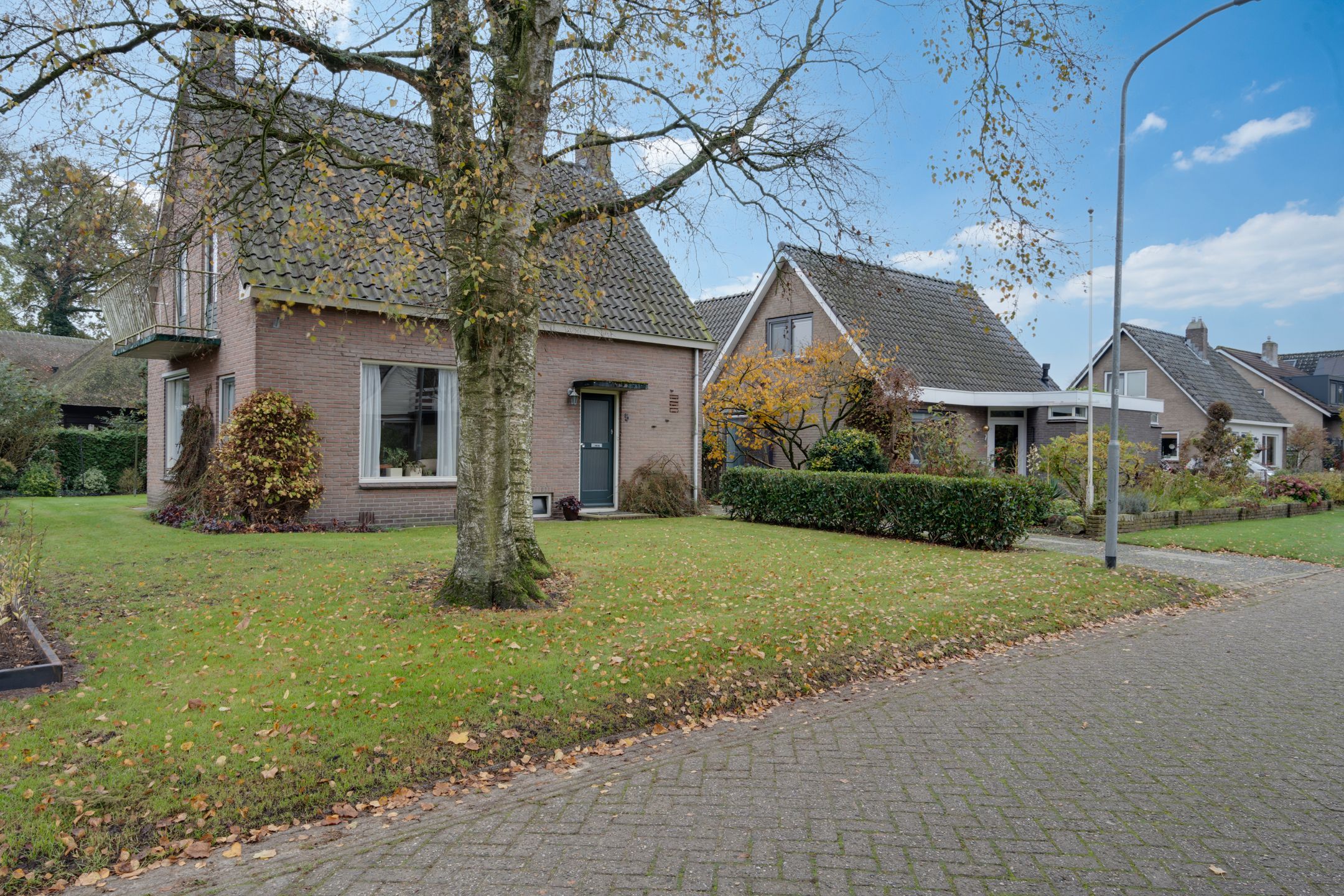 Foto 30 van De Drift 5