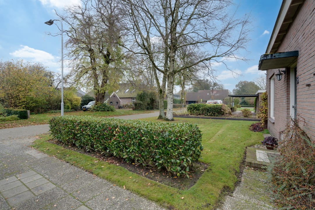 Foto 31 van De Drift 5