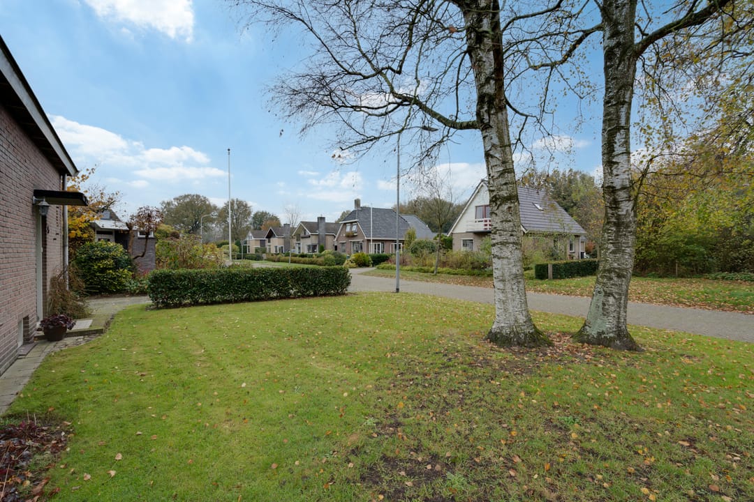 Foto 32 van De Drift 5