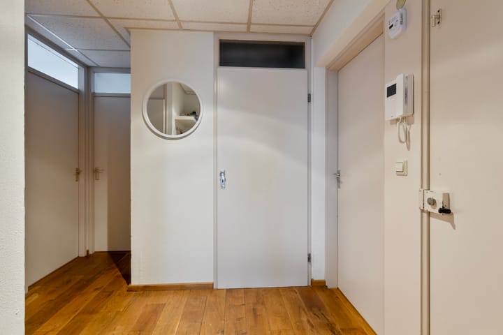 Foto 8 van Cognachof 3