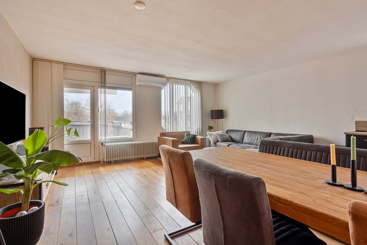 Foto 9 van Cognachof 3