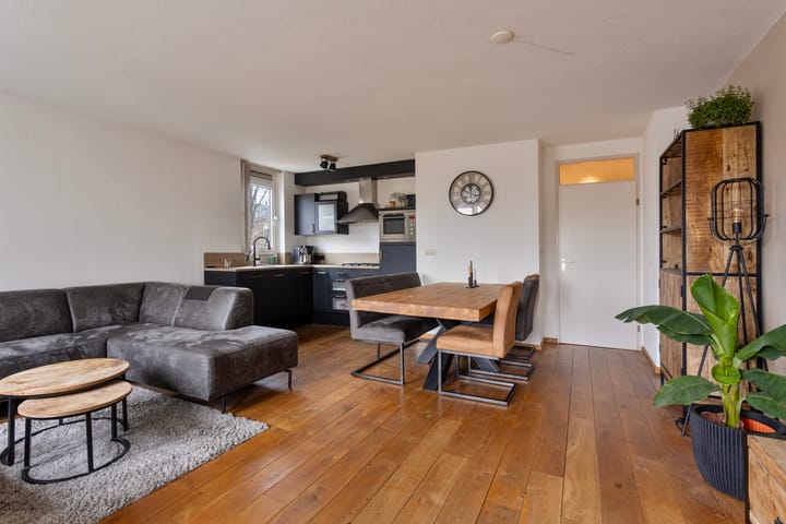 Foto 2 van Cognachof 3