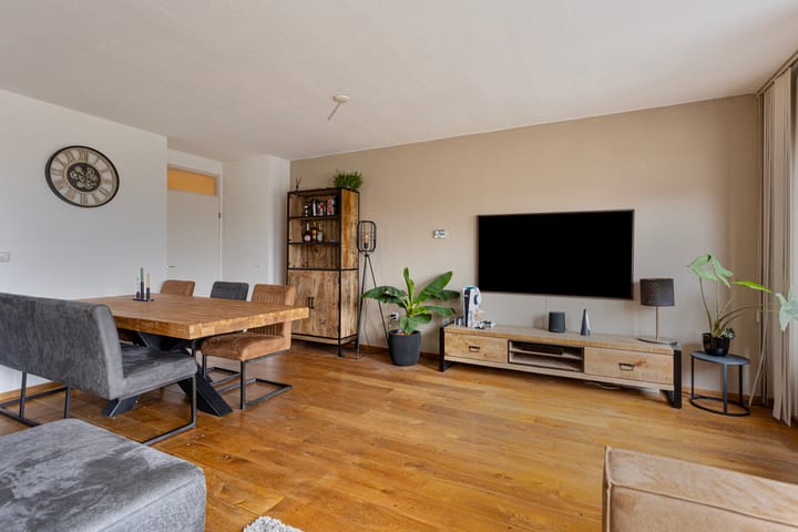 Foto 10 van Cognachof 3