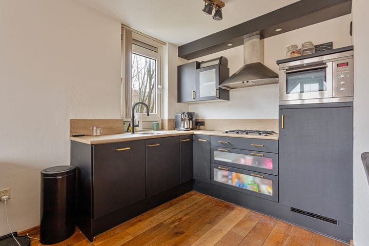 Foto 12 van Cognachof 3