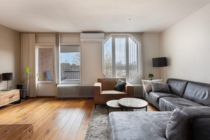 Foto 11 van Cognachof 3