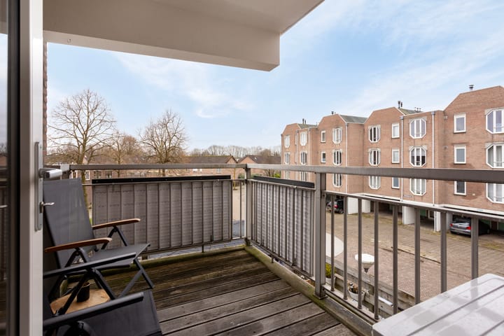 Foto 5 van Cognachof 3