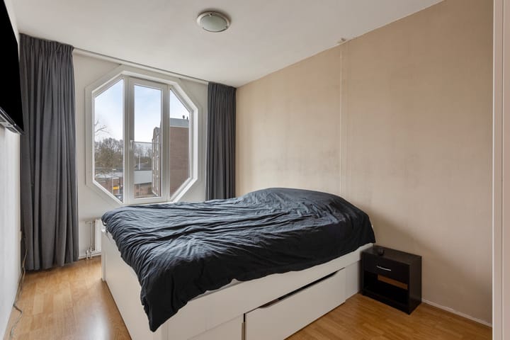 Foto 3 van Cognachof 3