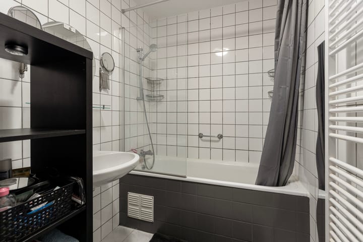 Foto 13 van Cognachof 3