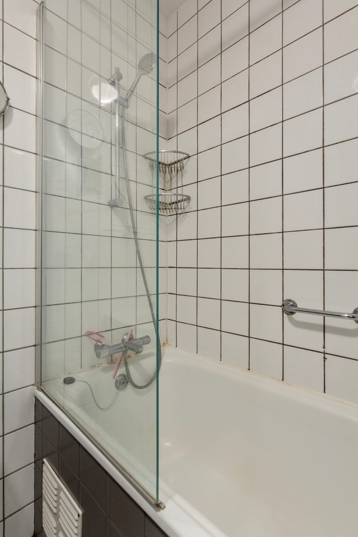 Foto 14 van Cognachof 3