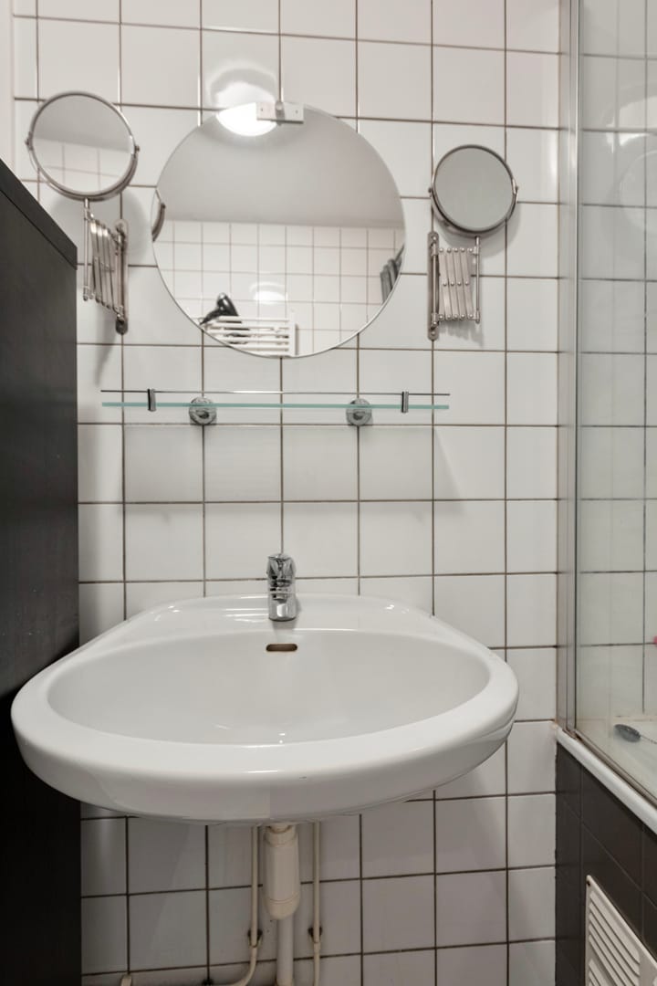 Foto 15 van Cognachof 3