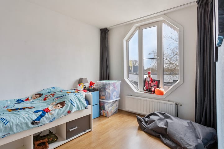 Foto 4 van Cognachof 3