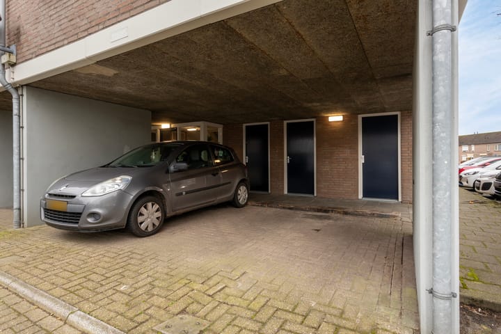 Foto 17 van Cognachof 3