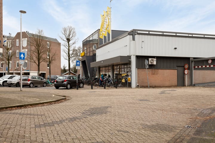 Foto 18 van Cognachof 3