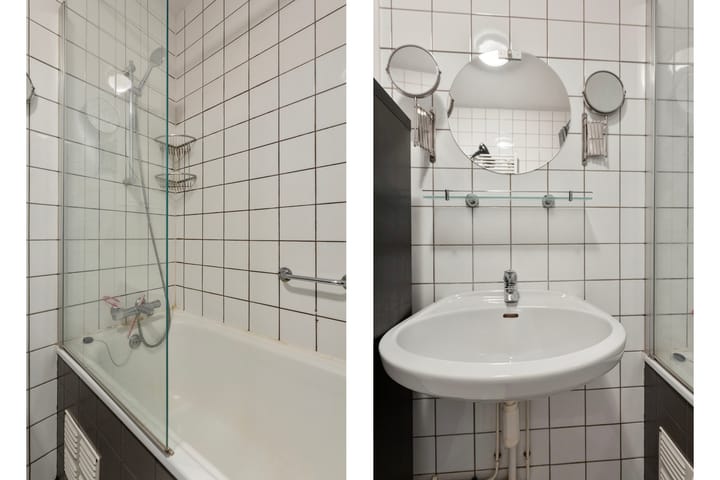 Foto 19 van Cognachof 3