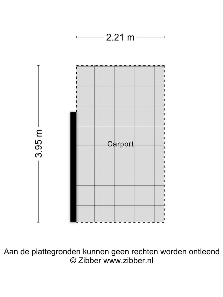 Foto 22 van Cognachof 3