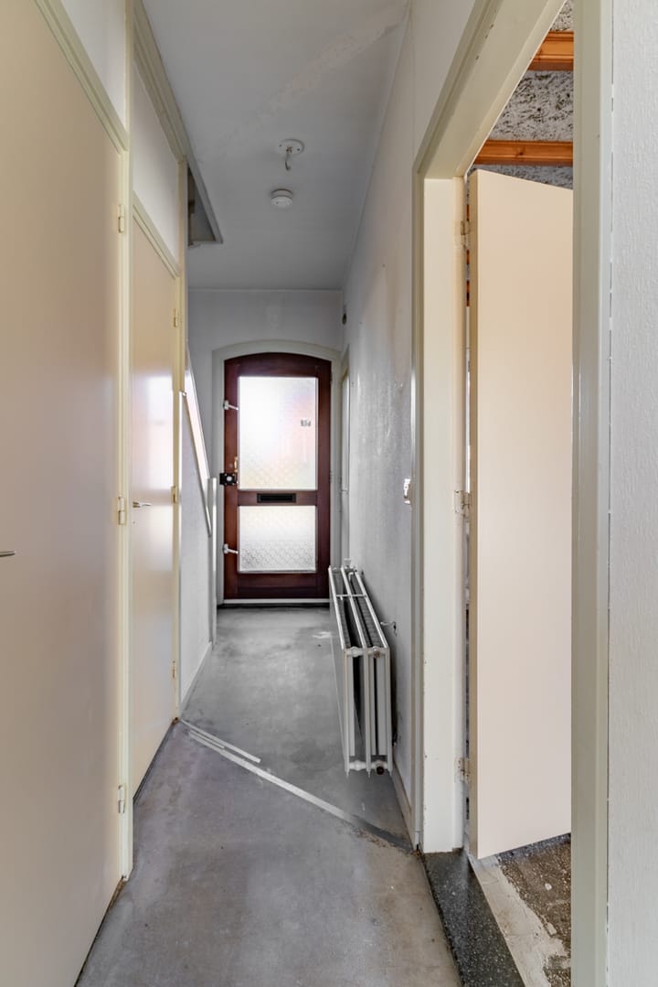 Foto 2 van Stasstraat 33