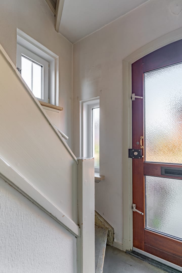 Foto 3 van Stasstraat 33