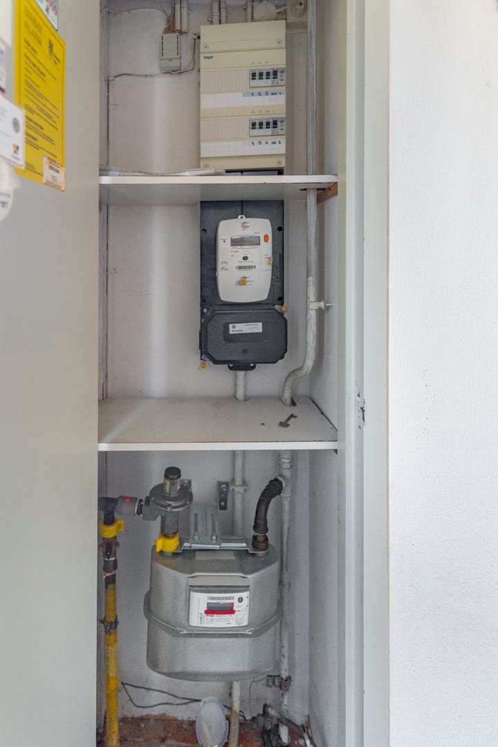 Foto 4 van Stasstraat 33