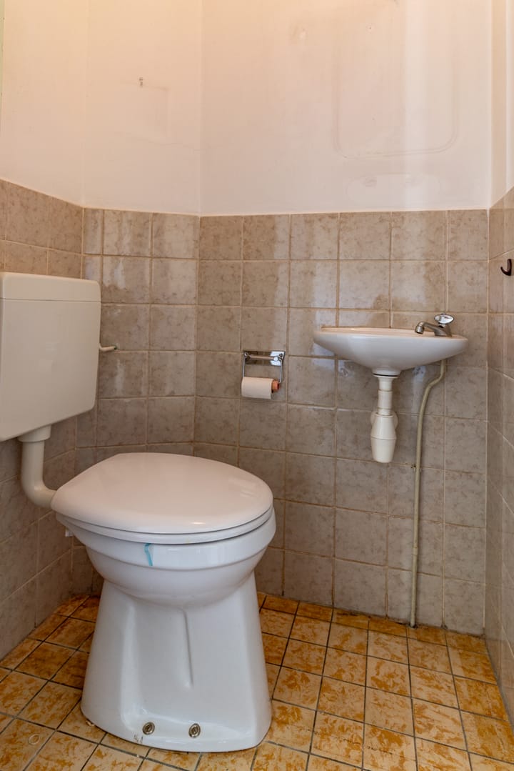 Foto 5 van Stasstraat 33