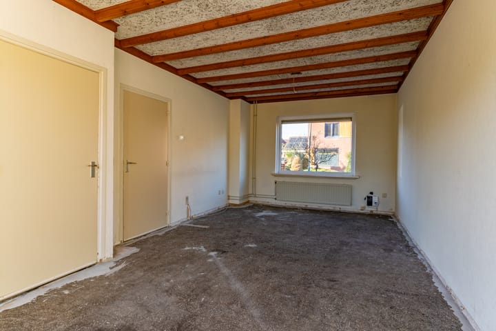 Foto 6 van Stasstraat 33