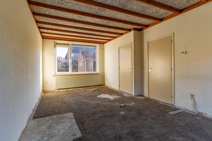 Foto 7 van Stasstraat 33