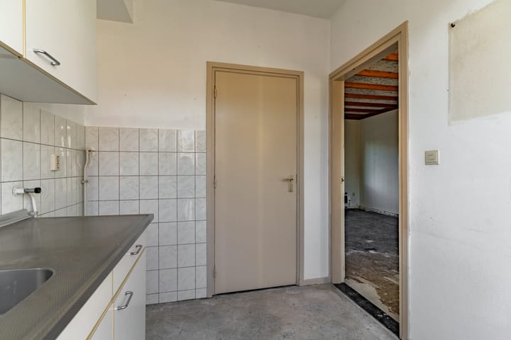 Foto 8 van Stasstraat 33