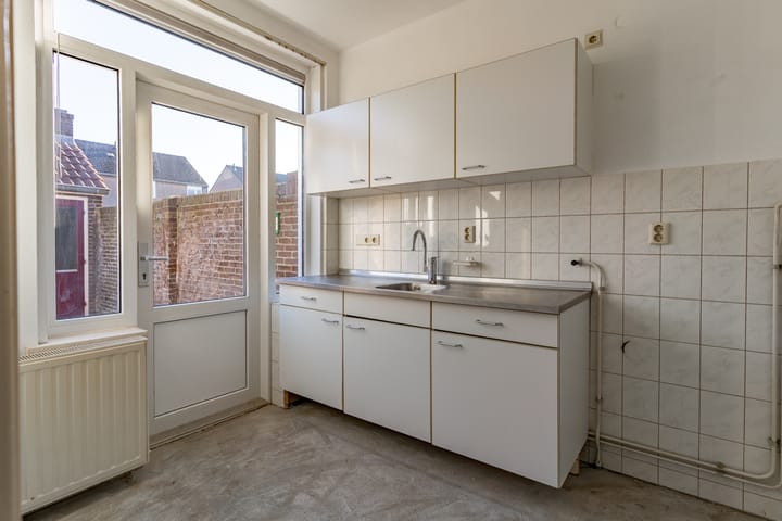 Foto 9 van Stasstraat 33