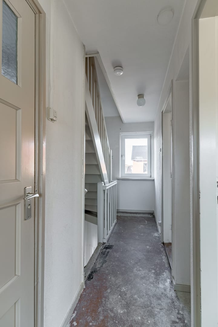 Foto 11 van Stasstraat 33