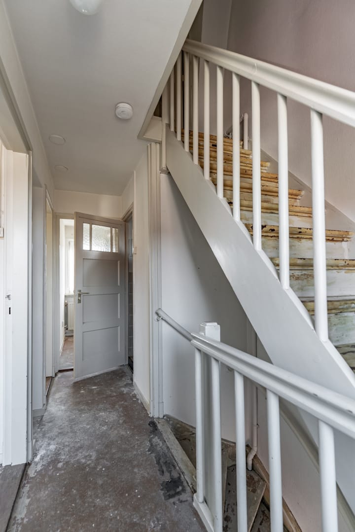 Foto 12 van Stasstraat 33