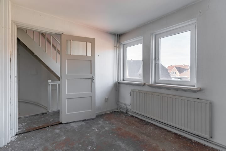 Foto 13 van Stasstraat 33