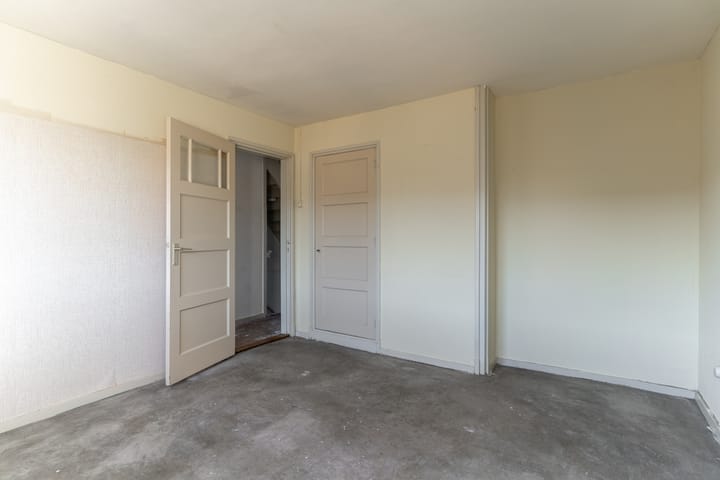 Foto 15 van Stasstraat 33