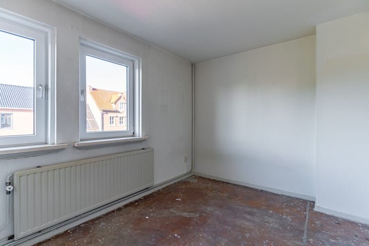 Foto 14 van Stasstraat 33