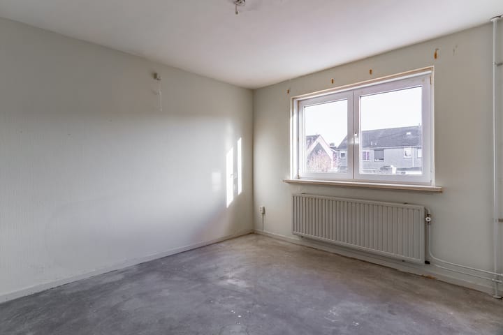 Foto 16 van Stasstraat 33