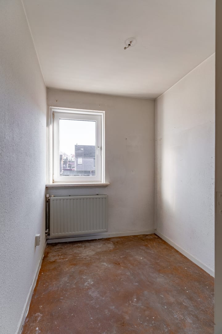 Foto 17 van Stasstraat 33