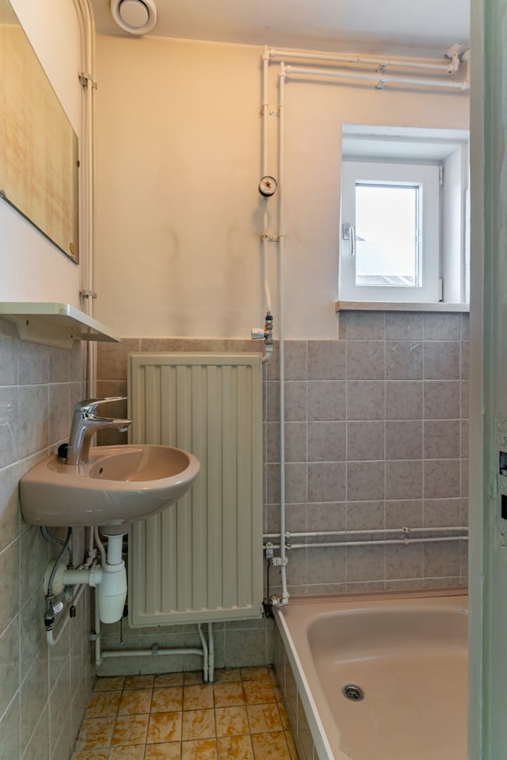 Foto 18 van Stasstraat 33