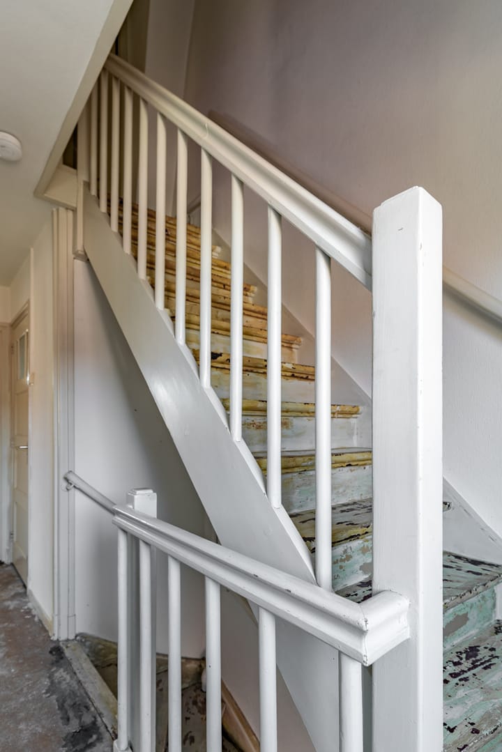 Foto 20 van Stasstraat 33